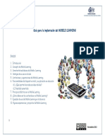 guia_implementacion_movil.pdf