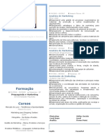 Samanta CV novo.docx