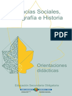 323005c_Pub_BN_orienta_ciencias_sociales_c.pdf
