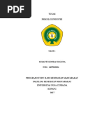 Download Pengukuran Beban Kerja Fisiologis Print Skrg by Umbu JhoYs I Mberulata SN349509026 doc pdf