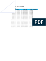 Query Lte Ssoa Kpi Temp 20170518155923 1