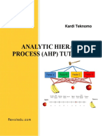 ANALYTIC HIERARCHY PROCESS (AHP) TUTORIAL.pdf