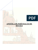 73863425-51559268-Apostila-de-Perfuracao-de-Rochas.pdf