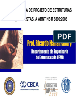 NBR_8800_Mudancas.pdf