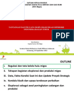 Download Tantangan Dan Peluang Eksplorasi Migas Offshore Inonesia Bagia Timur by Muhammad Khoirul Khabibi SN349509881 doc pdf