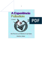 docslide.com.br_a-experiencia-palladiumpdf.pdf