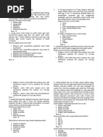 Soal Uji Kompetensi Promtif Pdf
