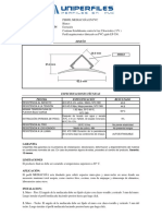 Ficha Tecnica Media Can A PVC