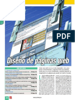 Curso de Diseno web.pdf