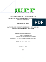 PROYECTO DE TESIS Jessica Soto y Juan Carlos (09) EJECUTABLE Y PUBLICABLE PDF