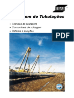 SOLDAGEM - TUBULAÇÕES.pdf