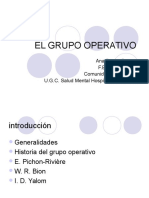 el-grupo-operativo.ppt