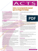 Factsheet_73_-_Riesgos_asociados_a_la_manipulacion_manual_de_cargas_en_el_lugar_de_trabajo (1).pdf