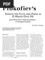 Nikolai Rimsky-Korsakov) My Musical Life (B-Ok - CC) | PDF | Pyotr ...