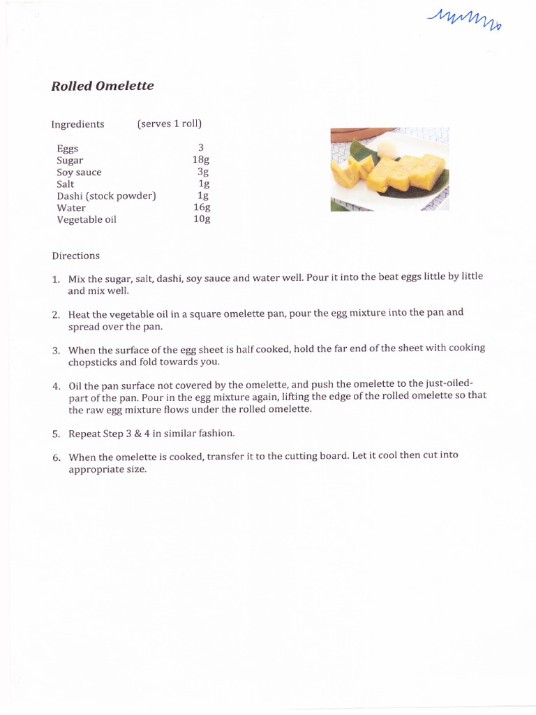 sushi recipe.pdf