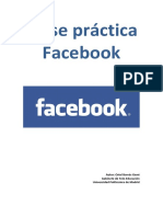 Manual de Facebook.pdf