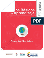 DBA C.Sociales