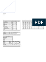 Calculating Land Freight Costs