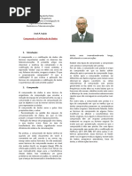 Artigo Científico 1- Compressão e Codificação J.Inacio.pdf