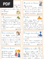 Cartões de Leitura.pdf