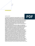 Que significa pensar.pdf