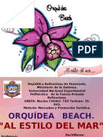presentacion mercadeo orquidea beach.pptx