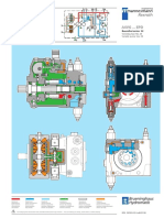 A4vg 28 Epd PDF