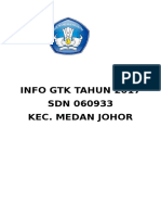 Cover Info GTK Tahun 2017