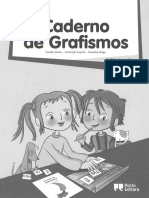 Caixinha de palavras  -caderno de grafismo.pdf