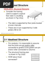 Cpt2-2 Idealization of Load S1-0910