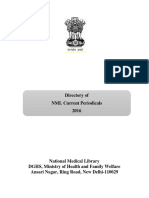 NML-PRINT-JOURNALS-2016.pdf
