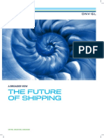 Future Design PDF