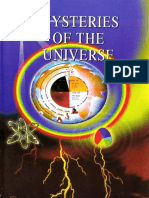 10. Mysteries Of The Universe.pdf