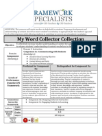 may fs resource-suzannetobiason pdf