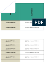 MATRIZ Riesgos Construcción