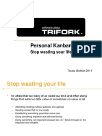 personal_kanban_stop_wasting_your_life.pdf