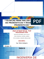 Tarea 1 - Error de Pronosticos.docx