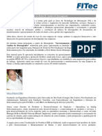 Gerenciamento e Monitoramento de Redes II.pdf