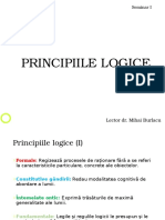 Logica Seminar I Principiile logice (1).ppt