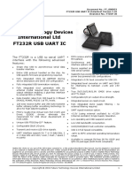 FT232RL.pdf