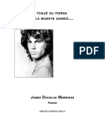Jim Morrison.pdf