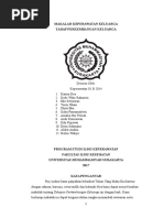 Download Tahap Perkembangan Keluarga - Keluarga by MahendraIkkhuGincung SN349521061 doc pdf