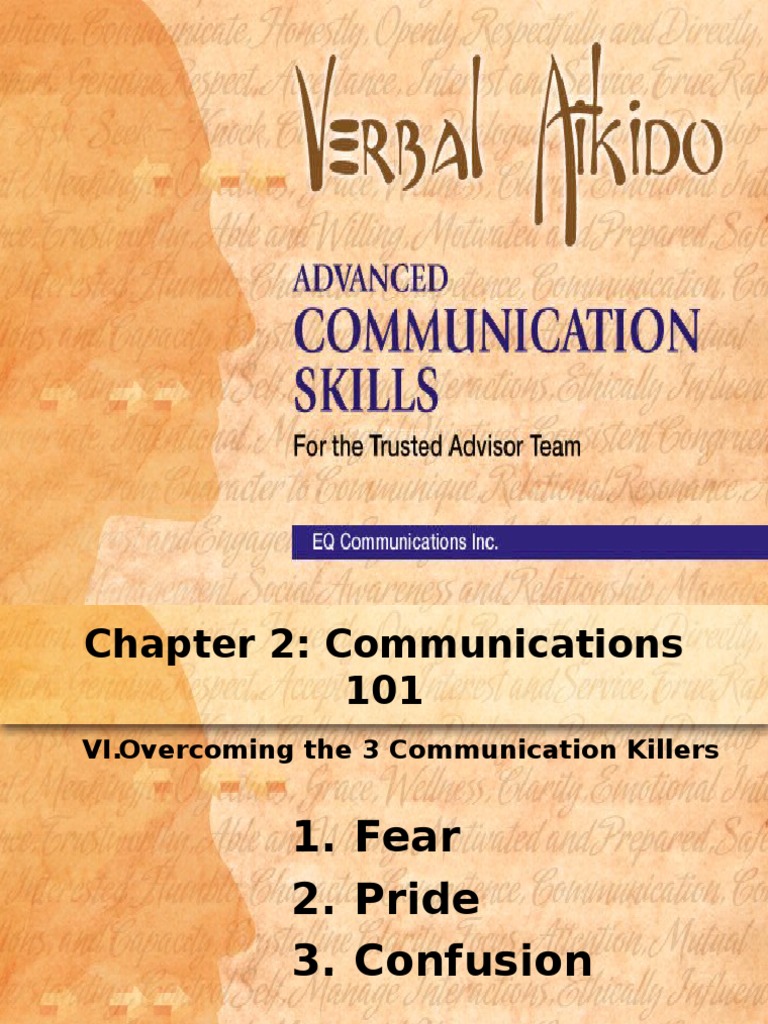 Verbal Aikido HSC CH 2 6 PDF