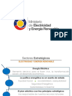 Presentación RC 2014 PDF