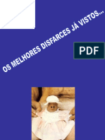 95691_DISFARCES.pps