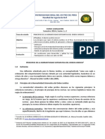 sesion 2.pdf