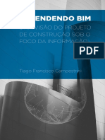 Livro entendendo BIM.pdf