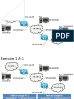 Solutions TD - 5 PDF