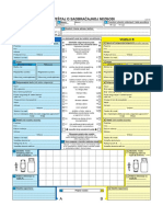 Evropski izvestaj o saobracajnoj nezgodi.pdf