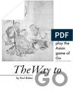 W2Go4E-book.pdf